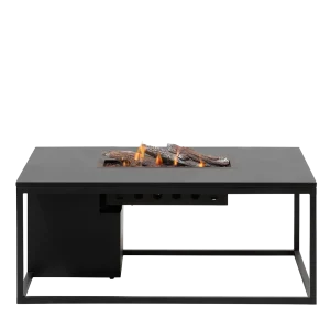 COSILOFT-120-LOUNGE-TABLE-BLACK-BLACK1