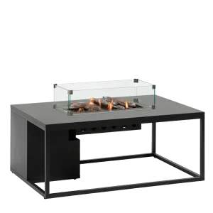 COSILOFT-120-LOUNGE-TABLE-BLACK-BLACK2