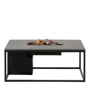 COSILOFT-120-LOUNGE-TABLE-BLACK-GREY1