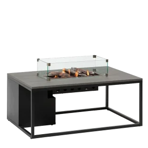 COSILOFT-120-LOUNGE-TABLE-BLACK-GREY2