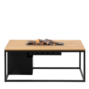 COSILOFT-120-LOUNGE-TABLE-BLACK-TEAK1