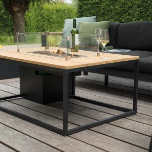 COSILOFT-120-LOUNGE-TABLE-BLACK-TEAK2