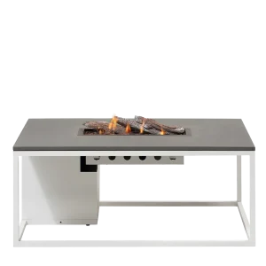 COSILOFT-120-LOUNGE-TABLE-WHITE-GREY1