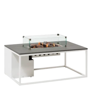 COSILOFT-120-LOUNGE-TABLE-WHITE-GREY2