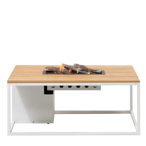 COSILOFT-120-LOUNGE-TABLE-WHITE-TEAK1