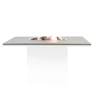 COSILOFT-120-RELAX-DINING-WHITE-GREY1