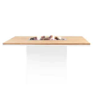 COSILOFT-120-RELAX-DINING-WHITE-TEAK1