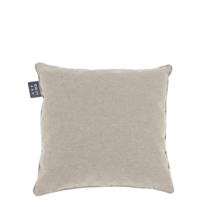 COSIPILLOW-SOLID-NATURAL-50X50CM1