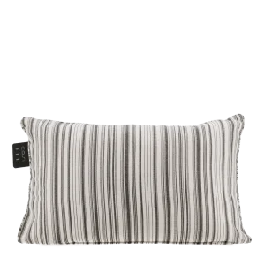 COSIPILLOW-STRIPED-40X60CM1