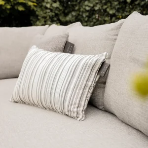 COSIPILLOW-STRIPED-40X60CM2