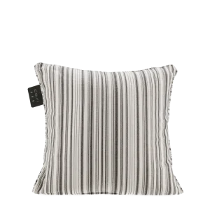 COSIPILLOW-STRIPED-50X50CM1