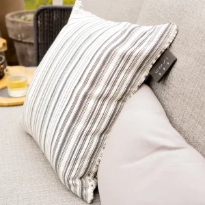 COSIPILLOW-STRIPED-50X50CM2