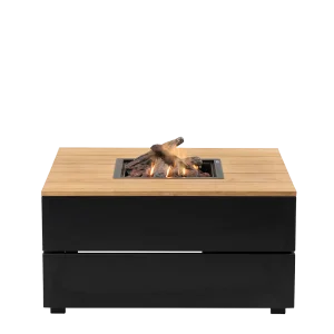 COSIPURE-100-BLACK-TEAK1