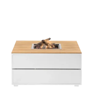 COSIPURE-100-WHITE-TEAK1