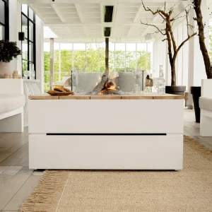 COSIPURE-100-WHITE-TEAK2