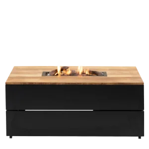 COSIPURE-120-BLACK-TEAK1