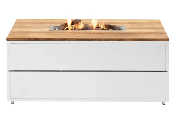 COSIPURE-120-WHITE-TEAK1