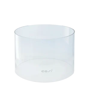 COSISCOOP-GLASS-PILLAR-L