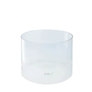 COSISCOOP-GLASS-XL-BASKET-HIGH