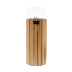 COSISCOOP-PILLAR-L-TEAK1