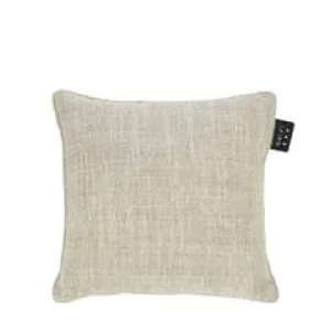 Cosipillow_Comfort_natural_50x50cm_P1