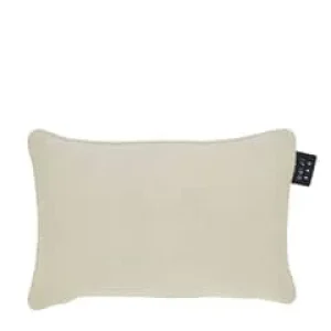 Cosipillow_Comfort_teddy_40x60cm_P1