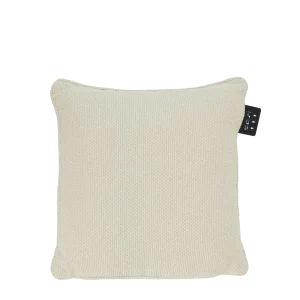 Cosipillow_Comfort_teddy_50x50cm_P1