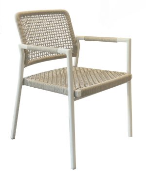 ESPINO-CHAIR