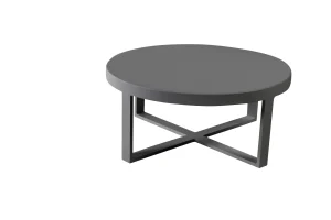 FORCE-LOW-TABLE-80X35-ANTHRACITE-scaled