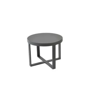 FORCE-SIDE-TABLE-58X45-ANTHRACITE