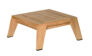 HYBRID-SIDE-TABLE