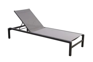 Hokan Stackable Lounger