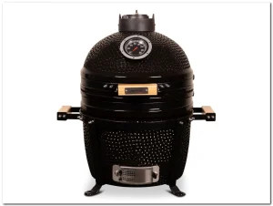 KAMADO-15-TABLE-MODEL2