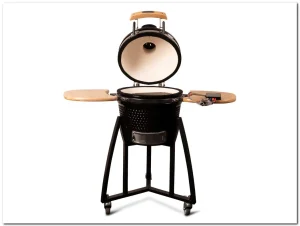 KAMADO-16-PREMIUM-BLACK2