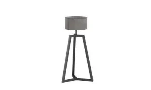 LARA-FLOOR-LAMP