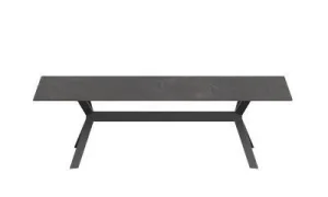 LEXX-TABLE-320X100-ANTHRACITE