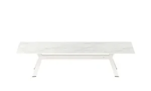 LEXX-TABLE-320X100-WHITE