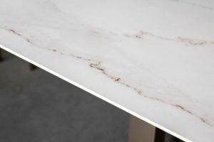 LEXX-TABLE-620X125-WHITE