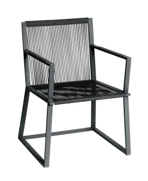 LINCOLN-CHAIR-BLACK