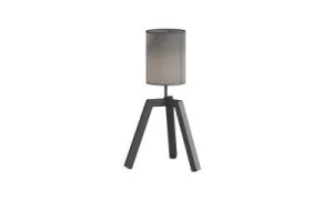 Lara Table Lamp