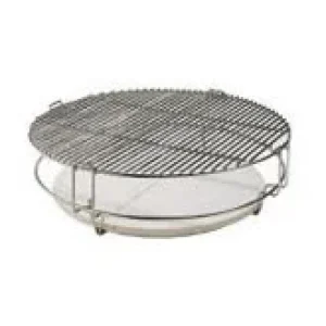 MULTI-COOKING-SYSTEM-KAMADO-20