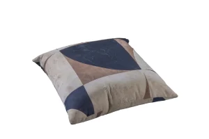 Makura Abstract Cushion