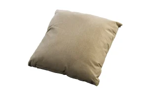 Makura Beige Cushion