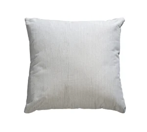 Makura Decorative Cushion 50