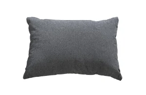 Makura Decorative Cushion 60