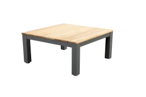 Midori Coffee Table 75