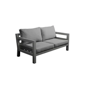 Midori Sofa 2 Seater