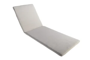 Mizu-Hokan-Ishi Stackable Lounger Cushion.jpg