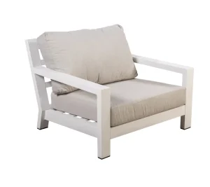 Ooki Lounge Chair