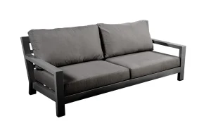 Ookii Sofa 3 Seater